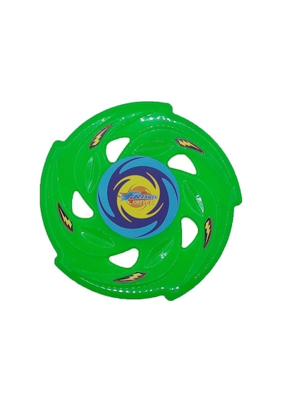 Kartoy Oyuncak 23 Cm Frizbi 024