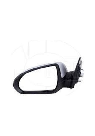 ART M007.7028 Dış Dikiz Aynası Elektrikli Isıtmalı Sol Hyundai Accent Era 06-