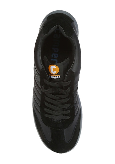 Camper Pelotas XLF Erkek Ayakkabı K100751 - 002
