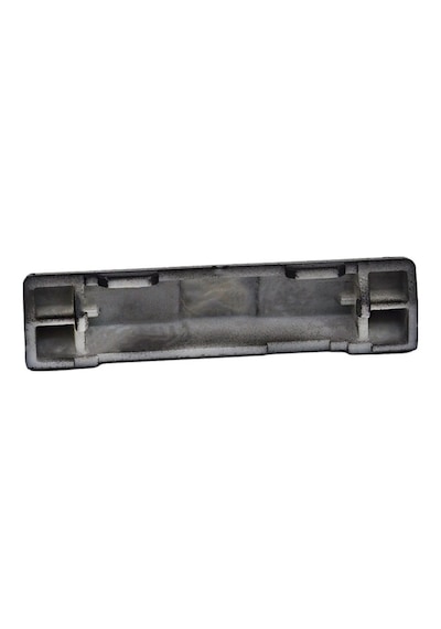 Bmw 5 Serisi E39 Için Cam Dügmeleri Kilit Tusu Kapagi 560937455