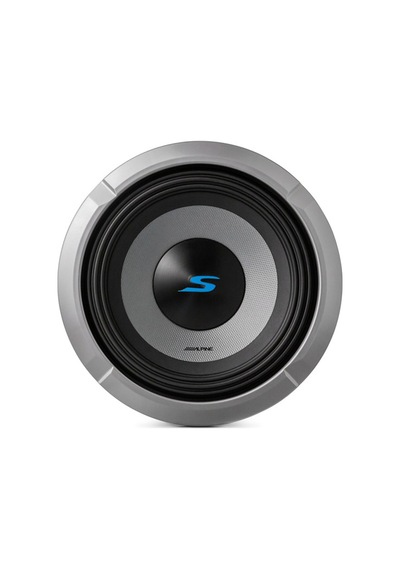 Özenhifi' Den Alpine S Serisi S2-w8d4