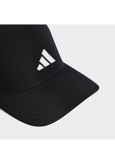 Adidas Sport Trucker Siyah Şapka Je3926 Siyah