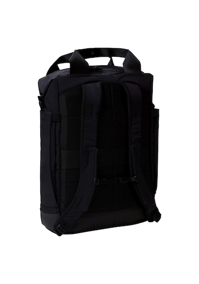 The North Face Kadın Never Stop Utılıty Pack Sırt Çantası Nf0a81dw4h01 Siyah