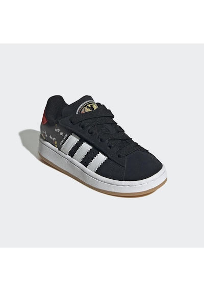 Adidas Jp7989 Campus 00s Led Lıghts Cf El C Çok Renkli