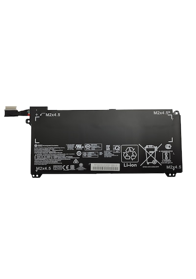 Hp Pg06xl Omen 15-dh0037nq Notebook/laptop Bataryası Pili