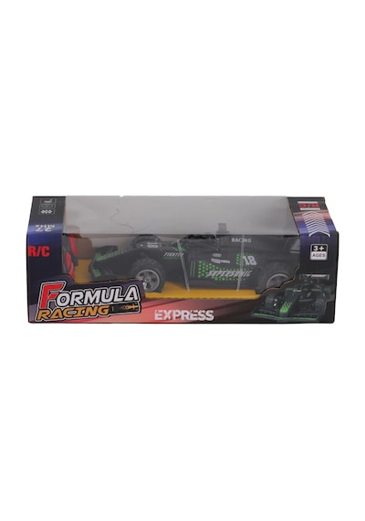 18-2d Full Fonksiyon Uz Kum Formula 72