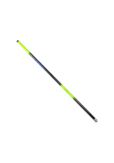 Albastar Phantom 400 Cm 5-20g Aksiyonlu Karbon Göl Kamışı