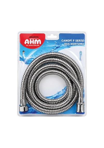 Ahm 3404 Conopus Dus Hortumu 1 Adet Diğer