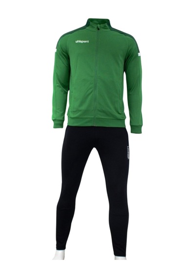 Uhlsport Energy Kamp Erkek Yeşil Eşofman Takımı 1101800 Yeşil