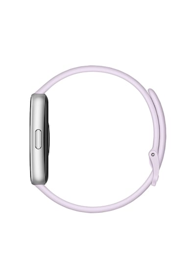 Huawei Band 11 Akıllı Saat (Huawei Türkiye Garantili)