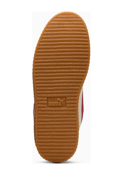 Puma Fenty Kadın Ayakkabı 399870-04 Kırmızı