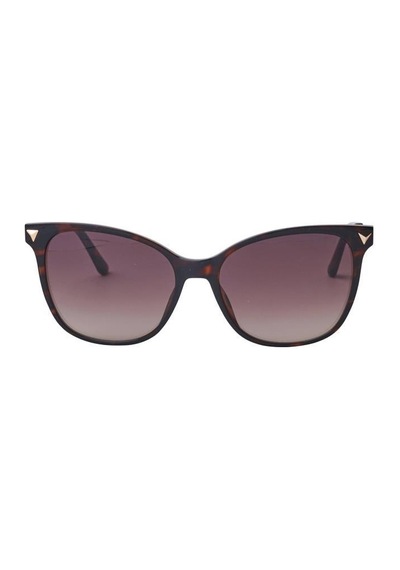 Guess Gu 7684 Col 52F 56-17-145 Kadın Güneş Gözlüğü