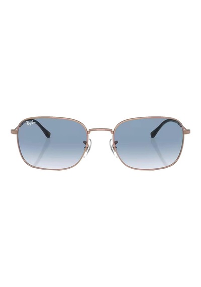Ray-ban 0rb 3706 92023f 54 Unisex Güneş Gözlüğü