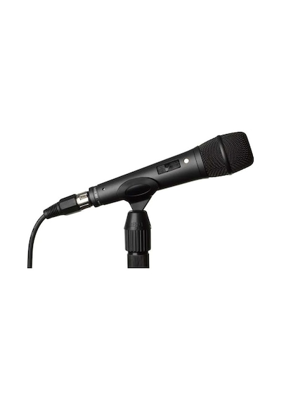 Rode M2 Condenser Mikrofon