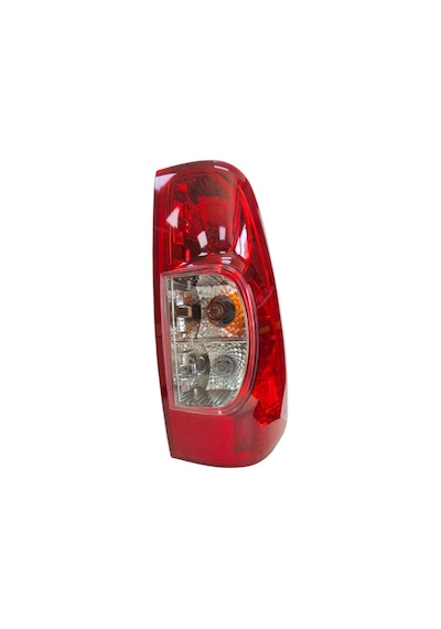 Stop Lambası Sağ Isuzu D-max 2006-2011 Rh