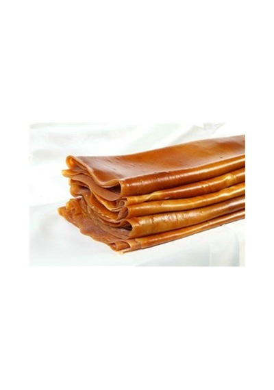 Pestil Üzüm 1 Kg