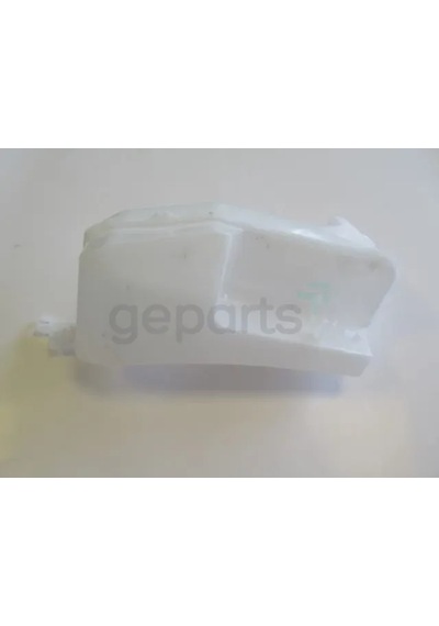 Ön Cam Su Bidonu / Deposu Kapaksız Renault Clio - 4- Sport Tourer - 2013-2016