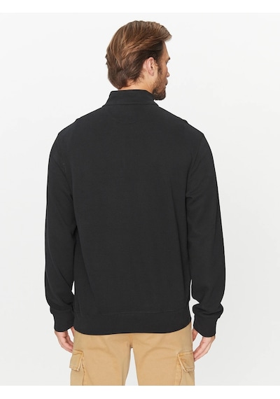 Polo Ralph Lauren Erkek Sweatshırt 710812963037 Siyah