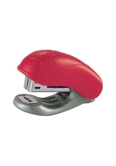 Maped Vıvo Mini Zımba Makinesi 540400