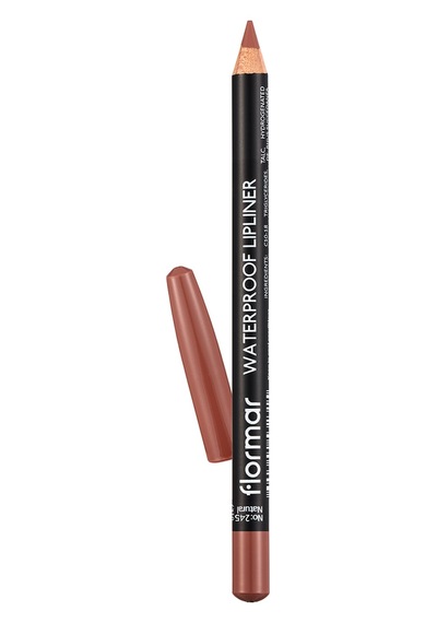 Natural Lips - 018 Enchanted Kiss & 245 Natural SET310