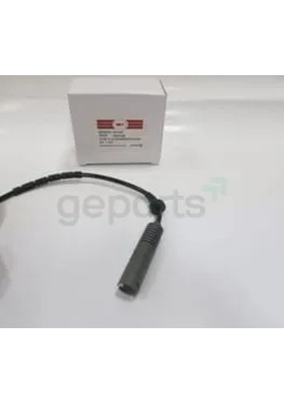 Abs Sensörü Arka Sağ / Sol Aynı Adet 2fiş 316i/318i/320i/325i Cc/316d/318d Bmw 3 Seri - E90- 2005-2011