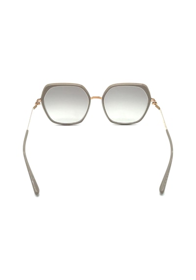 Mykita Valda 832 Kadın Güneş Gözlüğü