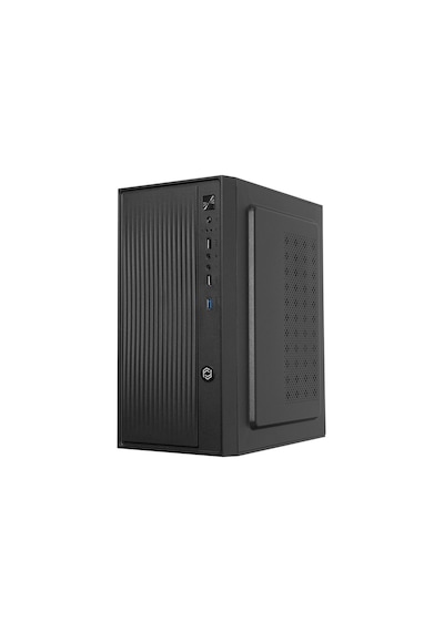Axer Pro 12T516W i5-12400 16 GB 512 GB SSD W11P Masaüstü Bilgisayar
