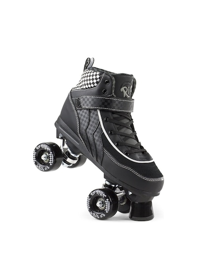 Rio Roller Mayhem Quad Paten