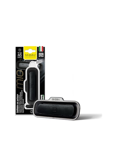 Mio - Oto Araç Kokusu, Araba Klima Kokusu - Preciouse Wood