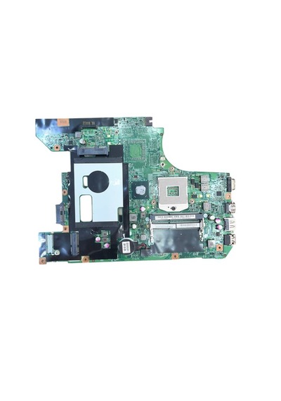 Lenovo B570 İntel Anakart Sağlam