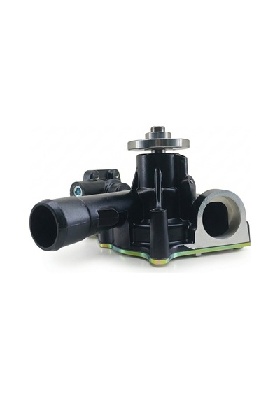 Devirdaim Yanmar 4d94e Water Pump