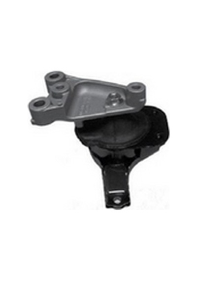 Gros 27172 Motor Takozu Kulağı Ön Sağ Yağlı Tip Honda Civic Sedan Hatcback 2007-2013 Otomatik Manuel Vites 50820snbj02