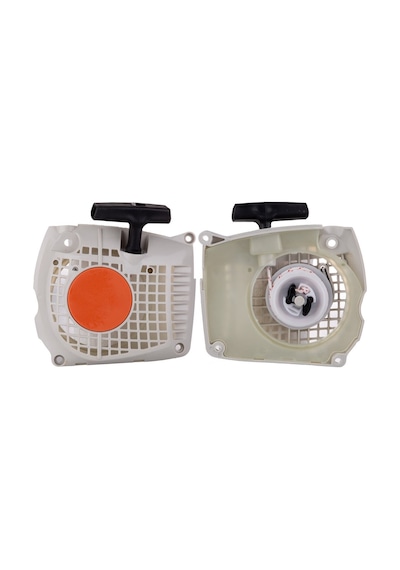 Veta 204235 Starter Kapak Komple Stihl Ms251