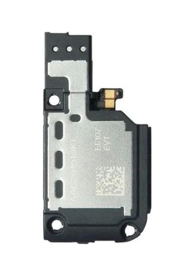 Oneplus 9 Buzzer , Hoparlör Full