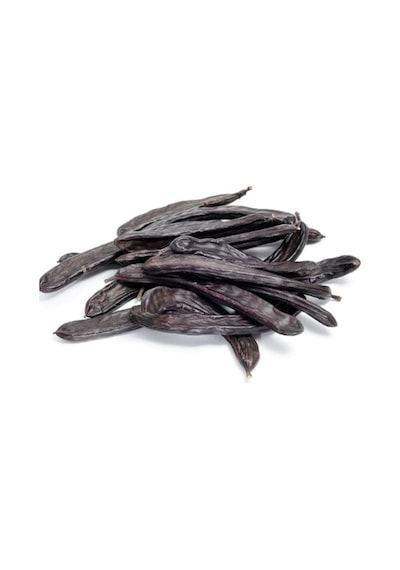 Keçi Boynuzu 1 KG