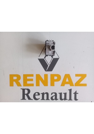 Latitude/megane 3/laguna 3 Durdurma-çalıştırma Düğmesi 251538204r