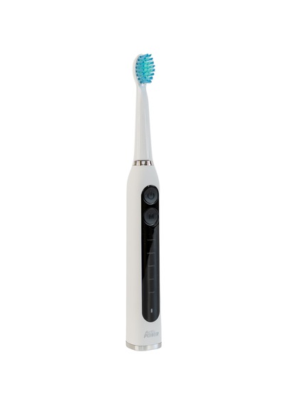 Acti Power Dynamic Clean Elektrikli Şarjlı Diş Fırçası 5 Başlık