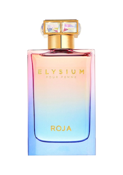 Pour Femme Edp 75ml Diğer