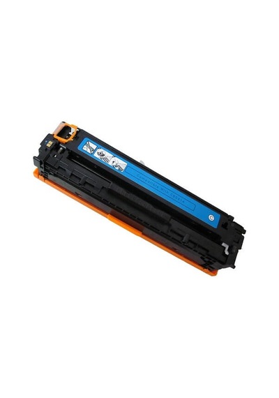 HP CB541A-CP1215-CP1217-CM1312-CP1515 Ma