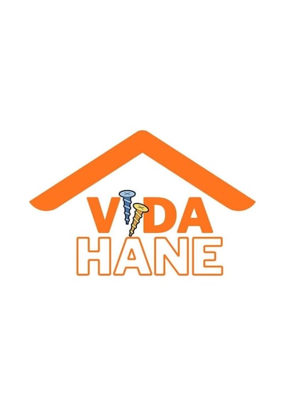 Vida Hane 100 Parça Yhb Akıllı Vida Seti 3,9x13 - 3,9x19 - 3,9x25 - 3,9x32 - 3,9x38 Ph2 1