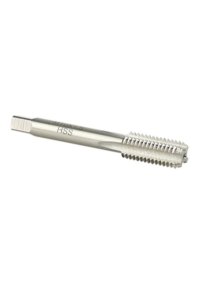 10x1.5 Hss Tekli Son Kılavuz-9502