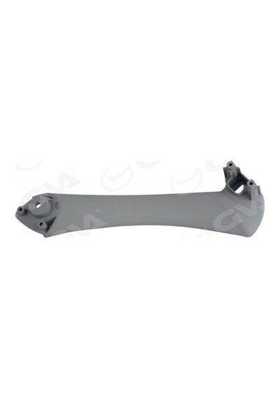 Kapı - 379 - Tutamagı Arka Sağ Gri - Edntrend - Bmw E90