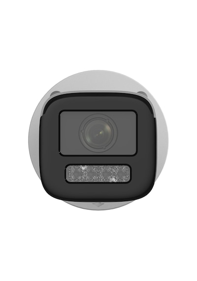 Hikvision Ds-2cd1643g2-lızsu/sl 4mp 2.8-12m Motorize Akıllı Hibrit Işık -sesli Alarm