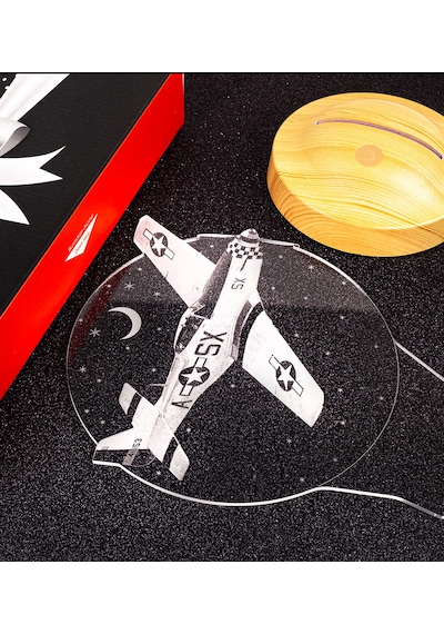 Uçak Hediyesi, İsimli Uçak Figürlü Hediye, İsimli Pilot Hediyesi, Uçak Tasarımlı Pilot Hediyesi, Kişiye Özel Led Lamba Uçak Hediyesi, İsimli Uçak Figürlü Hediye, İsimli Pilot Hediyesi, Uçak Tasarımlı Pilot Hediyesi, Kişiye Özel Led Lamba
