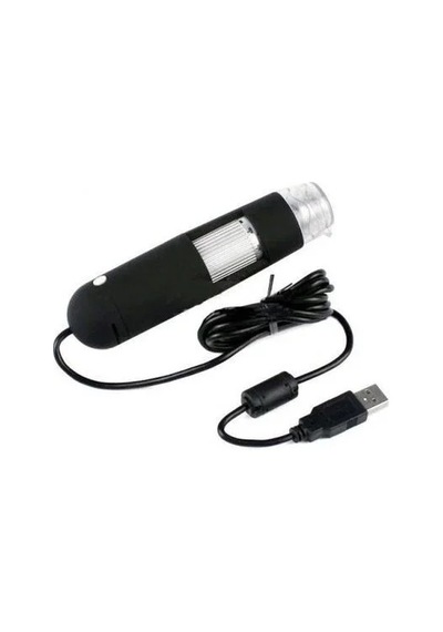 Ers 50x1000x 1.3 Mp Popüler,usb Dijital Mikroskop
