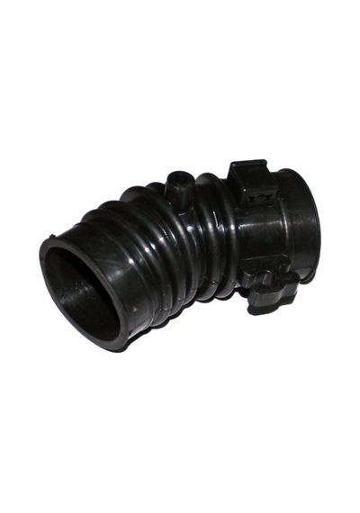 MGA 962775 HAVA FİLTRE HORTUMU MAZDA 6 03-07 1.8 2.0