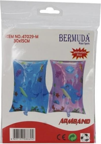 47029-m - Kolluk Yunuslu 30x15 Cm 72 Lisinya