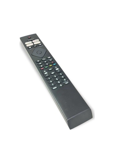 Philips Uyumlu 4k Uhd Android Tv 50pus7906/62 / 43pus7906 / 55pus7906 / 65pus7906 / 70pus7906 Kumandası