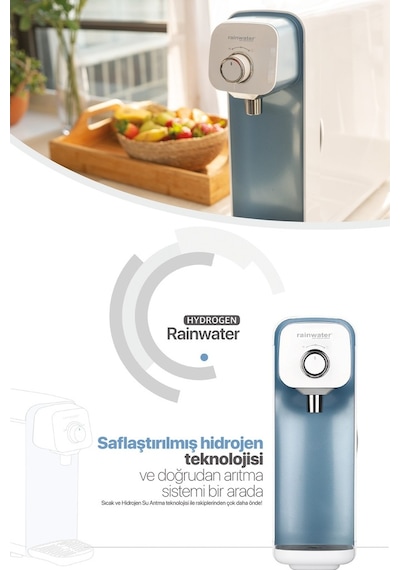 Rainwater Hydrojen 473758775