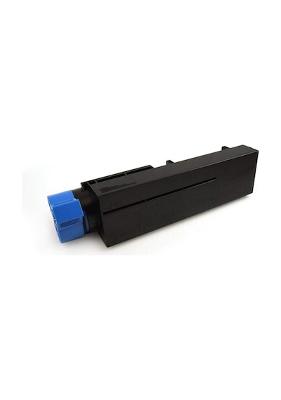 Okı B411.B431/Mb461.Mb471.Mb491 Uyumlu Toner 3.000 Syf